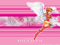 Breath_of_Fire_Nina_1024.jpg