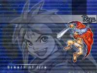 Breath_of_Fire_Ryu_1024.jpg