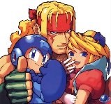 alex-rockman-nina.jpg