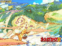 breath_of_fire_4_005.jpg